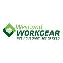 Westland Workgear logo